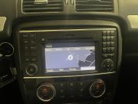 Mercedes-Benz | R-klasse | 280 CDI 7p. | 2008 | 296.536 km | 39KFB6 | Geen oordeel