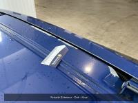 Mercedes-Benz Vito 114 CDI | 2016 | 258.430 km | Automaat | VV171B | NAP: Logisch