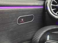 Mercedes-Benz A-klasse 200 Launch Edition Premium | 2019 | 177.536 km | Automaat | T854XR | NAP: Geen oordeel