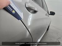 Mercedes-Benz C-klasse Estate 180 Business Solution AMG Stationwagen | 2019 | 253.624 km | Automaat | G026RG | NAP: Logisch