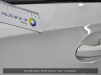 Mercedes-Benz A-klasse 200 Business Solution AMG Night Upgrade | 2019 | 187.232 km | Automaat | XJ320N | NAP: Logisch