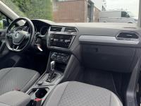 Volkswagen | Tiguan | 1.4 TSI 4Motion Comfortline Business | 2018 | 174.576 km | N218GZ | Geen oordeel