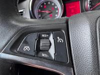 Opel Astra Sports Tourer 1.4 Turbo Cosmo | 2012 | 268,554 km | 58ZGV5 | NAP: Makes sense