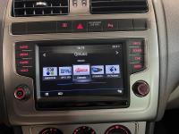 Volkswagen | Polo | 1.0 Comfortline Connected Series | 2016 | 154,355 km | TK672F | No rating