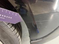 Ford Transit Connect 1.5 EcoBlue L2 Trend | 2020 | 62.502 km | VGR90X | NAP: Logisch