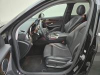 Mercedes-Benz GLC-Class 300e 4MATIC Business Solution AMG | 2020 | 184,768 km | Automatic | N362JG | NAP: No rating
