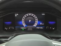 Volkswagen Polo 1.0 TSI Life Business | 2022 | 145.013 km | Automaat | S999NN | NAP: Geen oordeel