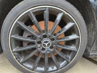 Mercedes-Benz CLA-klasse Shooting Brake 250 e Premium Plus | 2021 | 147.780 km | Automaat | GGF36D | NAP: Geen oordeel