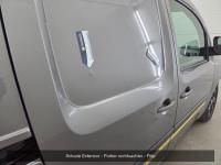 Renault Kangoo 1.5 dCi 110 Energy Comfort | 2018 | 171.270 km | Automaat | VZN96G | NAP: Geen oordeel