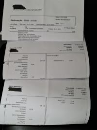 Volvo V40 1.6 D2 Summum | 2013 | 329,819 km | 15ZRK6 | NAP: Makes sense