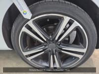 SEAT Leon ST 1.8 TSI FR Business Intense | 2018 | 233.102 km | Automaat | R519KN | NAP: Geen oordeel