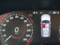 Volvo XC90 2.0 D4 90th Anniversary Edition | 2018 | 237.253 km | Automaat | RN204N | NAP: Logisch