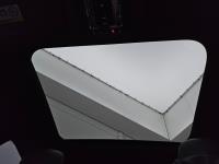 Mercedes-Benz CLA-klasse Shooting Brake 180 Business Solution AMG | 2020 | 89.013 km | Automaat | J844DK | NAP: Logisch