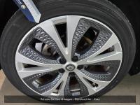Renault Grand Scénic 1.3 TCe Intens 7p. | 2018 | 138.812 km | TZ140H | NAP: Geen oordeel
