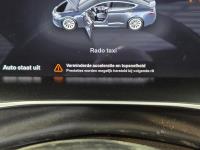Tesla Model S 75 Base | 2017 | 281.464 km | Automaat | PN012L | NAP: Logisch