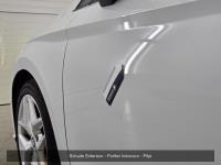 SEAT Ibiza 1.0 EcoTSI FR Plus | 2021 | 146.096 km | Automaat | JDV03S | NAP: Geen oordeel
