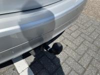 Opel Meriva 1.4 Turbo Blitz | 2016 | 124.583 km | KK770T | NAP: Logisch