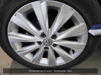 Volkswagen Polo 1.0 TSI Highline | 2020 | 70,124 km | Automatic | H864HF | NAP: Makes sense