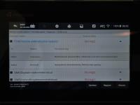 BMW 3-serie 318i Corporate Lease Executive | 2018 | 228.144 km | Automaat | SB204F | NAP: Logisch