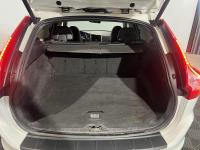 Volvo | XC60 | 2.4 D5 AWD Summum Automatic | 2012 | 300,675 km | GZ307G | No rating