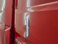 Volkswagen Crafter 35 2.0 TDI L3H2 Highline | 2018 | 217.695 km | V642NS | NAP: Logisch
