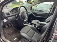 Mercedes-Benz A-Class 160 BlueEFFICIENCY Business Class Avantgarde | 2009 | 188,665 km | TL001N | NAP: No rating