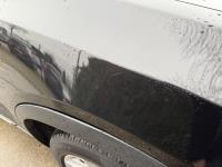 BMW | X3 | xDrive20d High Executive | 2012 | 247.153 km | 11TVT4 | Logisch