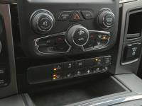Dodge Ram 1500 5.7 V8 Quad Cab 6'4 | 2017 | 182.969 km | Automaat | V918DK | NAP: Logisch