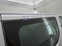 Renault Trafic 1.6 dCi T29 L2H1 DC Generic | 2016 | 141,233 km | V16DFD | NAP: No rating