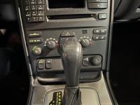 Volvo | XC90 | 2.4 D5 Sport | 2006 | 436.774 km | 42TGLT | Logisch