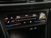 Volkswagen Polo 1.0 TSI R-Line Business | 2021 | 126.044 km | Automaat | X350XF | NAP: Geen oordeel