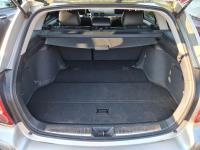Toyota Avensis Wagon 1.8 VVTi Luna Business Station Wagon | 2008 | 268,950 km | Automatic | 99HBS4 | NAP: Logical