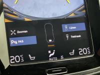 Volvo XC90 2.0 D4 90th Anniversary Edition | 2018 | 237.253 km | Automaat | RN204N | NAP: Logisch