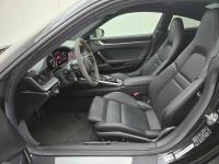 Porsche 911 3.0 Carrera S | 2019 | 33,751 km | Automatic | J316JJ | NAP: No rating