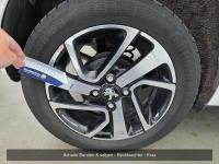 Peugeot 108 1.0 e-VTi Allure | 2019 | 102.069 km | Automaat | ZH660R | NAP: Logisch