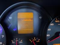 Porsche | Cayenne | 3.2 | 2004 | 206.850 km | 75PSVN | Logisch