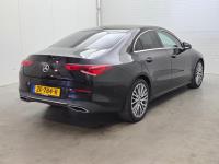Mercedes-Benz CLA-klasse 200 Business Solution AMG | 2019 | 191.731 km | Automaat | ZF784R | NAP: Logisch