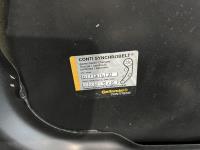 Seat | Ibiza | 1.4 Beat | 2009 | 135.941 km | J506ZH | Geen oordeel