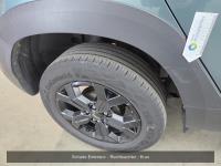 Dacia Duster 1.3 TCe 150 Extreme | 2024 | 63.374 km | Automaat | X075KZ | NAP: Logisch