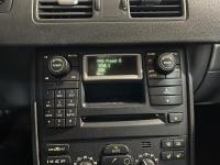 Volvo | XC90 | 2.4 D5 Sport | 2006 | 436.774 km | 42TGLT | Logisch