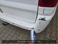 Peugeot Expert 229 2.0 HDI L2H1 Navteq 2 | 2015 | 282.311 km | VP181X | NAP: Logisch