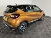 Renault | Captur | 0.9 TCe Intens | 2017 | 141.431 km | K258BP | Geen oordeel
