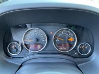 Jeep Compass 2.0 North Business Edition | 2014 | 158.528 km | 2XKN14 | NAP: Logisch