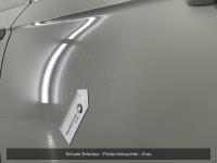 Volkswagen Taigo 1.5 TSI R-Line | 2022 | 105.395 km | Automaat | T595VH | NAP: Geen oordeel