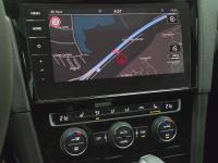 Volkswagen Golf 2.0 TSI 4Motion R | 2020 | 94.872 km | Automaat | N235PN | NAP: Geen oordeel