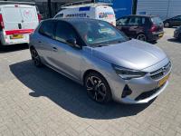 Opel Corsa 1.2 GS Line | 2022 | 37.893 km | Automaat | R977SB | NAP: Geen oordeel