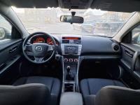 Mazda | 6 | 1.8 Business | 2010 | 287.970 km | 47KLR3 | Logisch