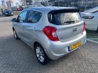 Opel KARL 1.0 ecoFLEX Innovation | 2019 | 106.655 km | G243DG | NAP: Logisch