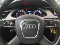 Audi A4 Avant 2.0 TFSI Pro Line Business | 2010 | 152.130 km | 84LXF2 | NAP: Logisch