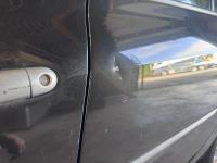 Renault | Clio | 1.2-16V Collection | 2009 | 176.659 km | 96HXJ9 | Logisch